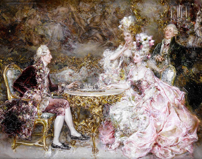 Compatible Portrait for Jahrriesnge palace lpf11046 Compatible Portrait Jahrriesnge for palace lpf11046