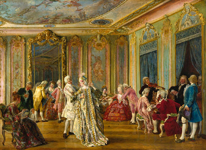 Compatible Portrait for Jahrriesnge palace lpf11055 Compatible Portrait Jahrriesnge for palace lpf11055