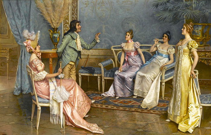 Compatible Portrait for Jahrriesnge palace lpf11057 Compatible Portrait Jahrriesnge for palace lpf11057