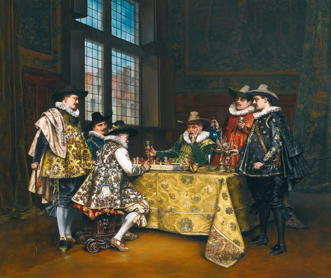 Compatible Portrait for Jahrriesnge palace lpf11089 Compatible Portrait Jahrriesnge for palace lpf11089