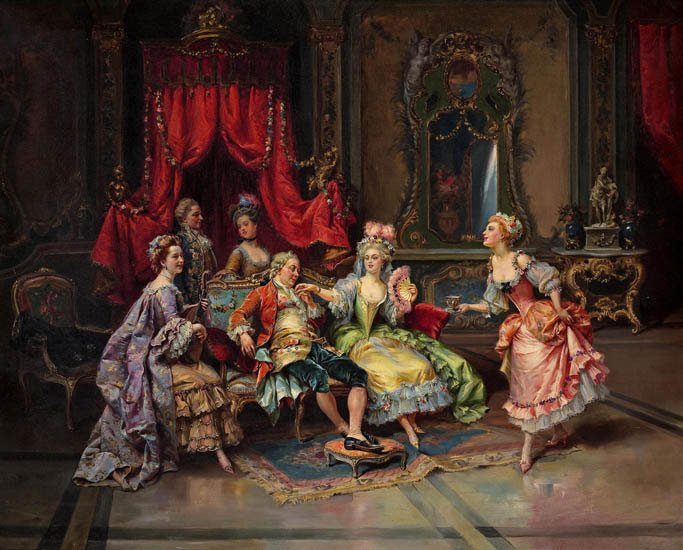 Compatible Portrait for Jahrriesnge palace lpf11095 Compatible Portrait Jahrriesnge for palace lpf11095