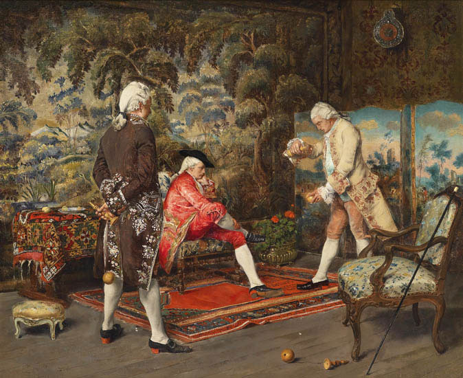 Compatible Portrait for Jahrriesnge palace lpf11102 Compatible Portrait Jahrriesnge for palace lpf11102