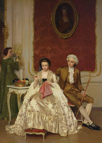 Compatible Portrait for Jahrriesnge palace lpf11106 Compatible Portrait Jahrriesnge for palace lpf11106