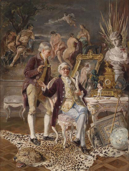 Compatible Portrait for Jahrriesnge palace lpf11112 Compatible Portrait Jahrriesnge for palace lpf11112