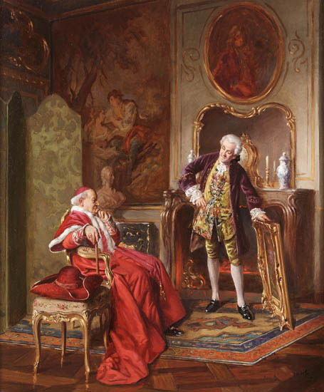 Compatible Portrait for Jahrriesnge palace lpf11122 Compatible Portrait Jahrriesnge for palace lpf11122