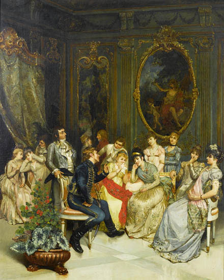 Compatible Portrait for Jahrriesnge palace lpf11124 Compatible Portrait Jahrriesnge for palace lpf11124