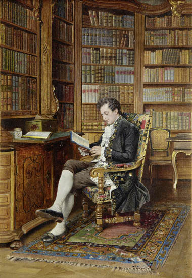 Compatible Portrait for Jahrriesnge palace lpf11129 Compatible Portrait Jahrriesnge for palace lpf11129