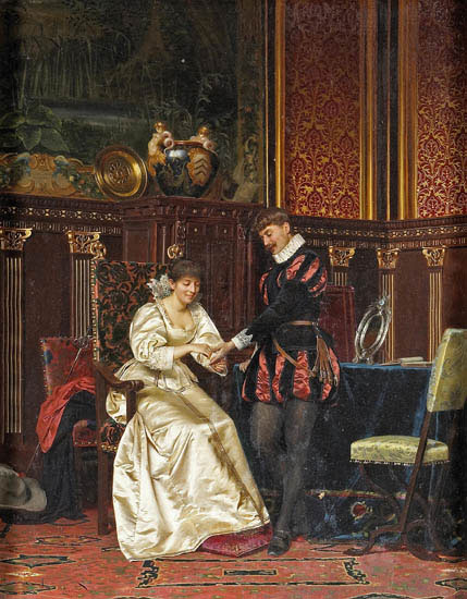 Compatible Portrait for Jahrriesnge palace lpf11131 Compatible Portrait Jahrriesnge for palace lpf11131