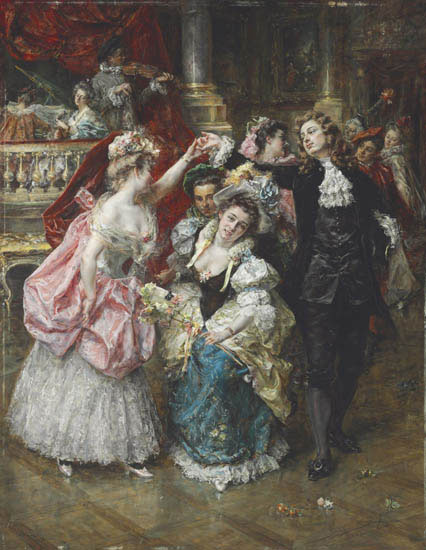 Compatible Portrait for Jahrriesnge palace lpf11139 Compatible Portrait Jahrriesnge for palace lpf11139