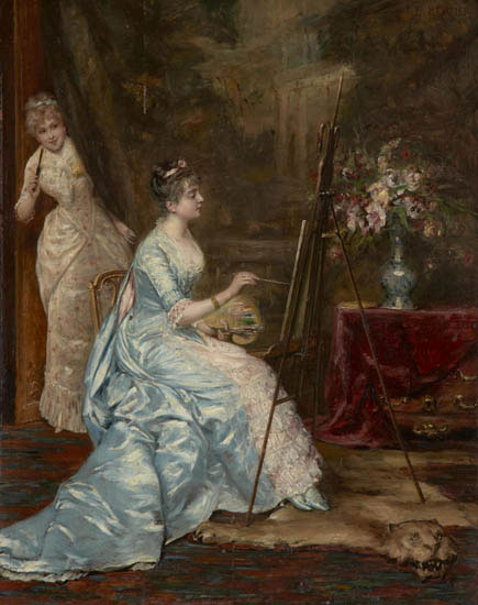 Compatible Portrait for Jahrriesnge palace lpf11140 Compatible Portrait Jahrriesnge for palace lpf11140