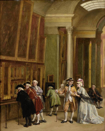 Compatible Portrait for Jahrriesnge palace lpf11146 Compatible Portrait Jahrriesnge for palace lpf11146