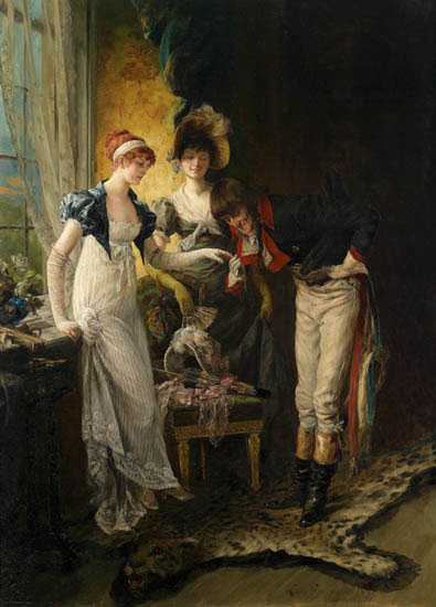 Compatible Portrait for Jahrriesnge palace lpf11163 Compatible Portrait Jahrriesnge for palace lpf11163