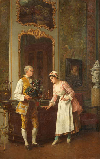 Compatible Portrait for Jahrriesnge palace lpf11165 Compatible Portrait Jahrriesnge for palace lpf11165