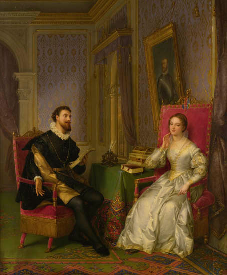 Compatible Portrait for Jahrriesnge palace lpf11172 Compatible Portrait Jahrriesnge for palace lpf11172