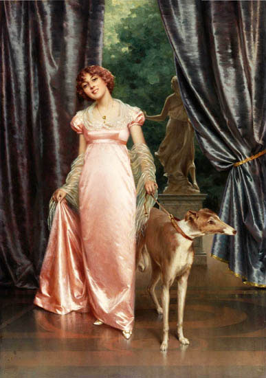 Compatible Portrait for Jahrriesnge palace lpf11201 Compatible Portrait Jahrriesnge for palace lpf11201