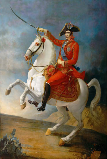 Compatible Portrait for Jahrriesnge noble lpf11215 Compatible Portrait Jahrriesnge for noble lpf11215