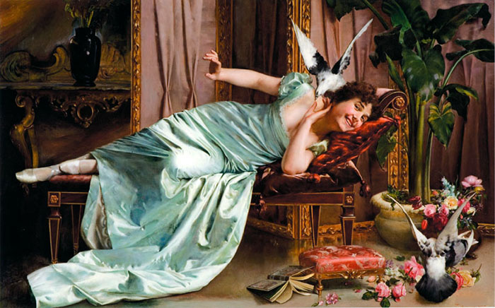 Compatible Portrait for Jahrriesnge noble lpf11230 Compatible Portrait Jahrriesnge for noble lpf11230