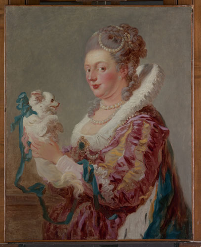 Compatible Portrait for Jahrriesnge noble lpf11240 Compatible Portrait Jahrriesnge for noble lpf11240