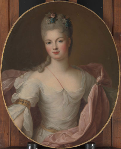 Compatible Portrait for Jahrriesnge noble lpf11249 Compatible Portrait Jahrriesnge for noble lpf11249