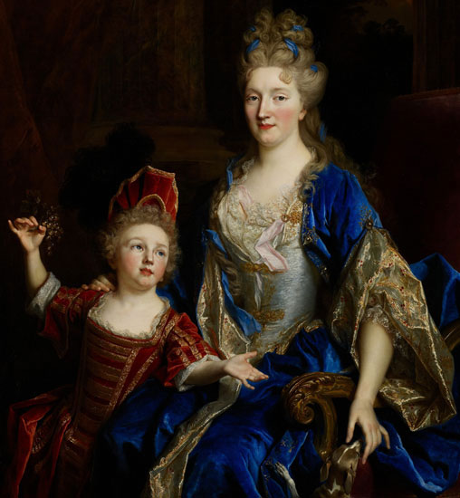 Compatible Portrait for Jahrriesnge noble lpf11258 Compatible Portrait Jahrriesnge for noble lpf11258