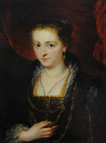 Compatible Portrait for Jahrriesnge noble lpf11280 Compatible Portrait Jahrriesnge for noble lpf11280