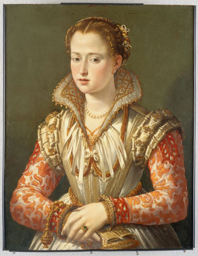 Compatible Portrait for Jahrriesnge noble lpf11285 Compatible Portrait Jahrriesnge for noble lpf11285