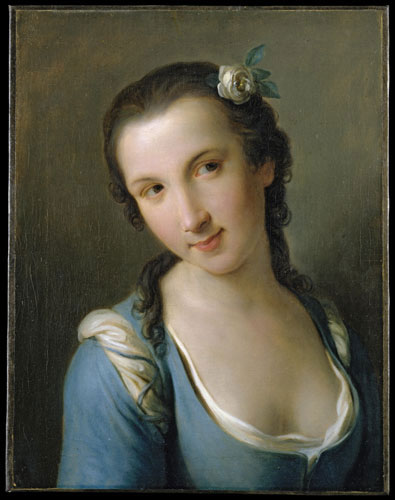 Compatible Portrait for Jahrriesnge noble lpf11318 Compatible Portrait Jahrriesnge for noble lpf11318