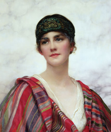 Compatible Portrait for Jahrriesnge noble lpf11322 Compatible Portrait Jahrriesnge for noble lpf11322