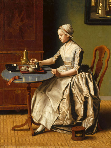 Compatible Portrait for Jahrriesnge noble lpf11325 Compatible Portrait Jahrriesnge for noble lpf11325