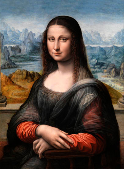 Compatible Portrait for Jahrriesnge noble lpf11355 Compatible Portrait Jahrriesnge for noble lpf11355