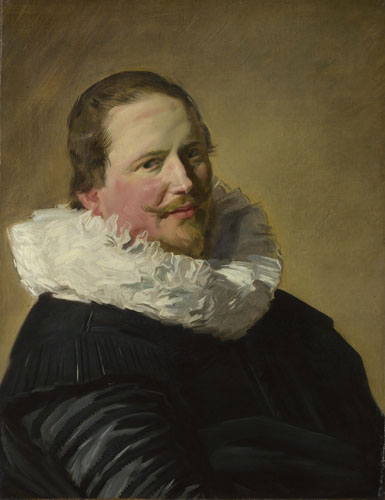 Compatible Portrait for Jahrriesnge noble lpf11357 Compatible Portrait Jahrriesnge for noble lpf11357