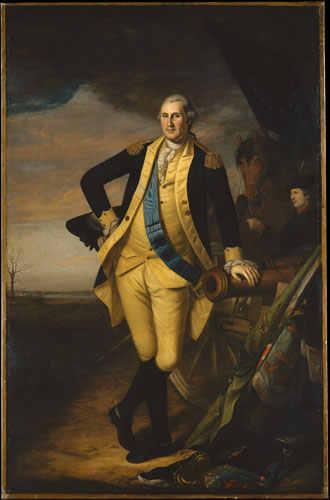 Compatible Portrait for Jahrriesnge noble lpf11363 Compatible Portrait Jahrriesnge for noble lpf11363