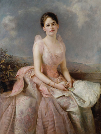 Compatible Portrait for Jahrriesnge noble lpf11376 Compatible Portrait Jahrriesnge for noble lpf11376