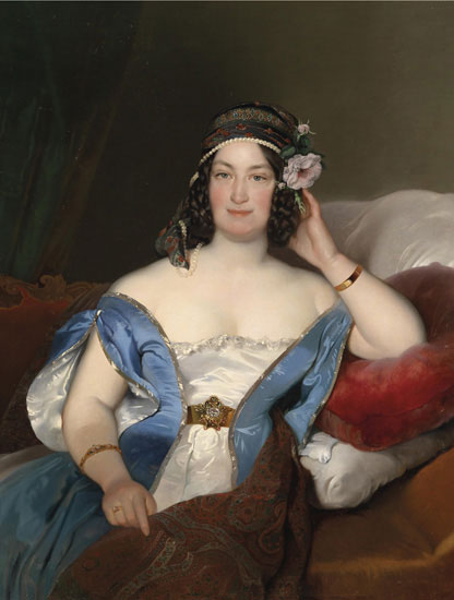 Compatible Portrait for Jahrriesnge noble lpf11383 Compatible Portrait Jahrriesnge for noble lpf11383