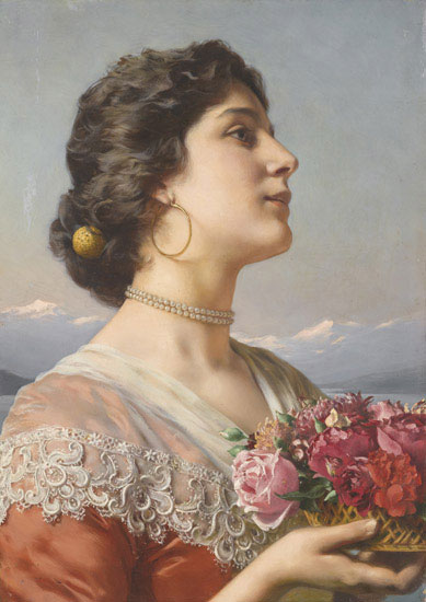 Compatible Portrait for Jahrriesnge noble lpf11385 Compatible Portrait Jahrriesnge for noble lpf11385