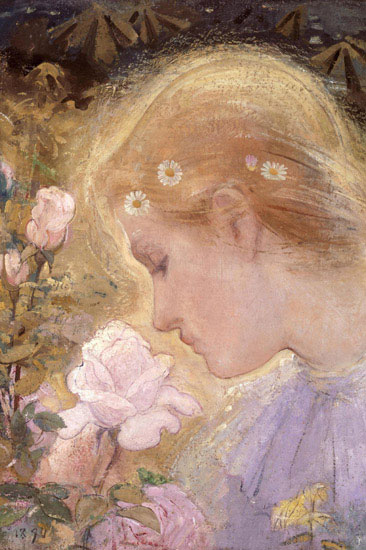 Compatible Portrait for Jahrriesnge noble lpf11405 Compatible Portrait Jahrriesnge for noble lpf11405