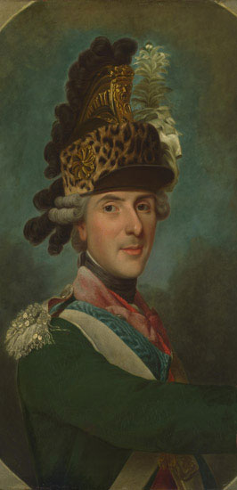 Compatible Portrait for Jahrriesnge noble lpf11442 Compatible Portrait Jahrriesnge for noble lpf11442