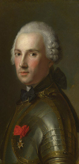 Compatible Portrait for Jahrriesnge noble lpf11443 Compatible Portrait Jahrriesnge for noble lpf11443