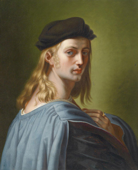 Compatible Portrait for Jahrriesnge noble lpf11451 Compatible Portrait Jahrriesnge for noble lpf11451