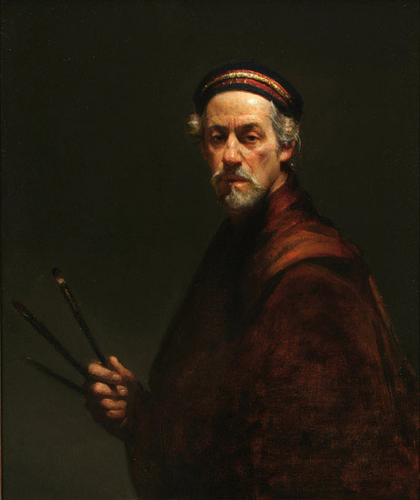 Compatible Portrait for Jahrriesnge noble lpf11471 Compatible Portrait Jahrriesnge for noble lpf11471