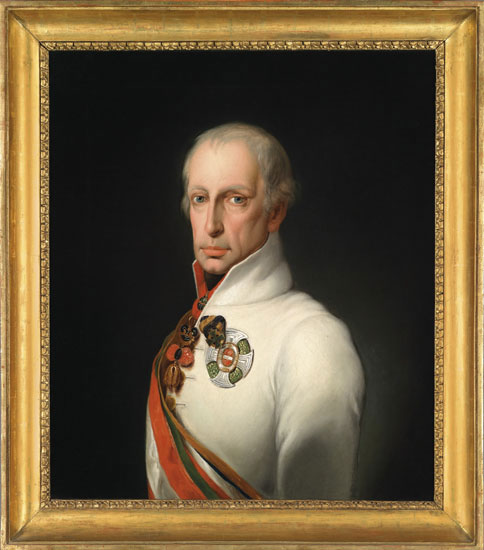 Compatible Portrait for Jahrriesnge noble lpf11477 Compatible Portrait Jahrriesnge for noble lpf11477