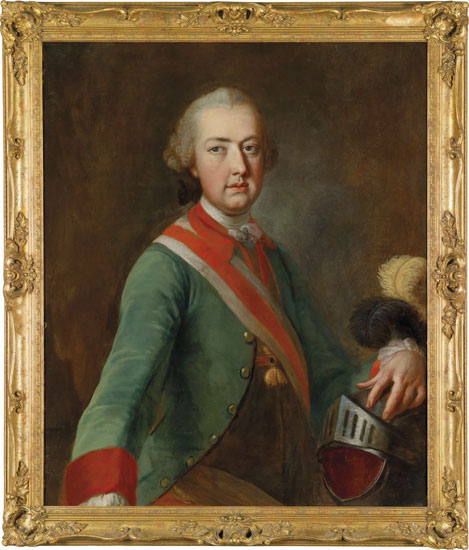 Compatible Portrait for Jahrriesnge noble lpf11478 Compatible Portrait Jahrriesnge for noble lpf11478