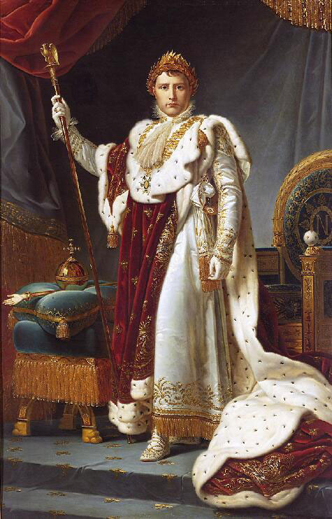 Compatible Portrait for Jahrriesnge noble lpf11481 Compatible Portrait Jahrriesnge for noble lpf11481