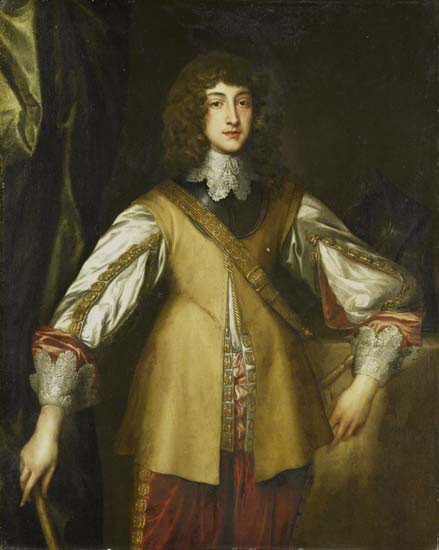 Compatible Portrait for Jahrriesnge noble lpf11491 Compatible Portrait Jahrriesnge for noble lpf11491