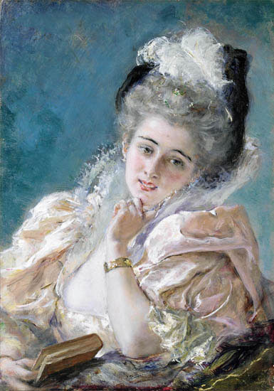 Compatible Portrait for Jahrriesnge noble lpf11527 Compatible Portrait Jahrriesnge for noble lpf11527