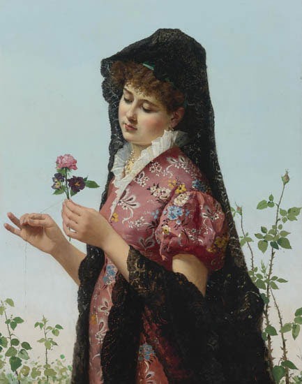 Compatible Portrait for Jahrriesnge noble lpf11536 Compatible Portrait Jahrriesnge for noble lpf11536