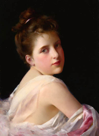 Compatible Portrait for Jahrriesnge noble lpf11540 Compatible Portrait Jahrriesnge for noble lpf11540