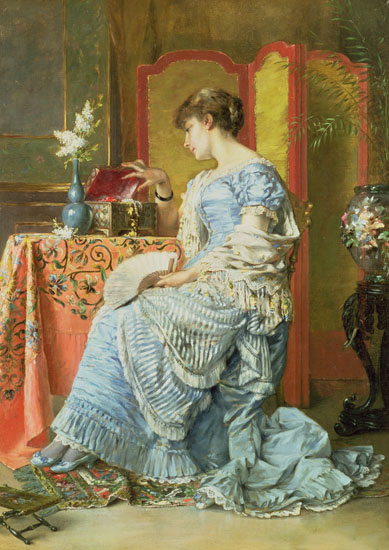 Compatible Portrait for Jahrriesnge noble lpf11579 Compatible Portrait Jahrriesnge for noble lpf11579