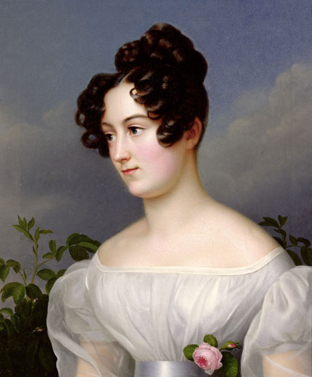 Compatible Portrait for Jahrriesnge noble lpf11588 Compatible Portrait Jahrriesnge for noble lpf11588