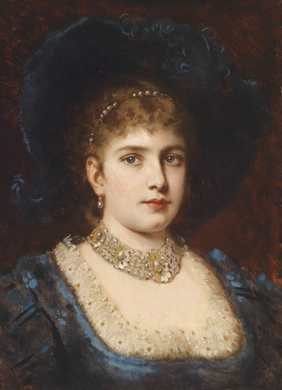 Compatible Portrait for Jahrriesnge noble lpf11613 Compatible Portrait Jahrriesnge for noble lpf11613